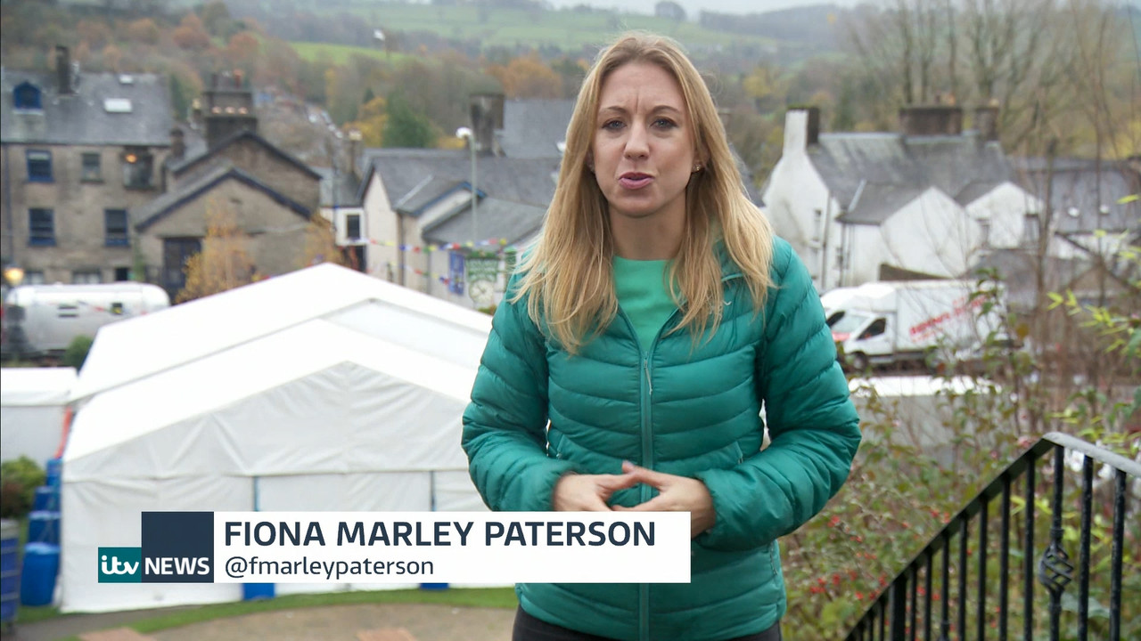 11.18 - 18.00.00 - ITV News London. The latest news in London and the....ts_snapshot_23.01.138