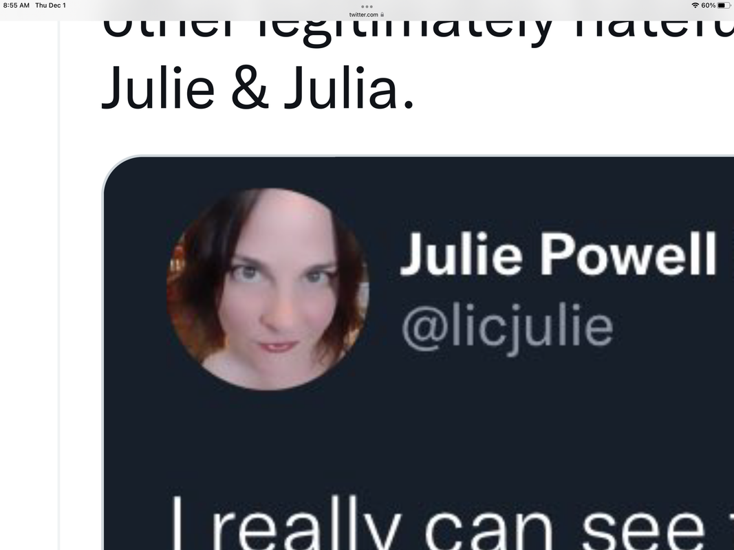 581E1D54-80AD-470A-83FA-47CA1FE0EE79