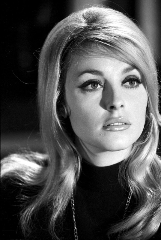 sharon_tate_mc68