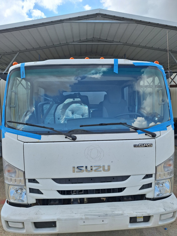windshield replacement example 14