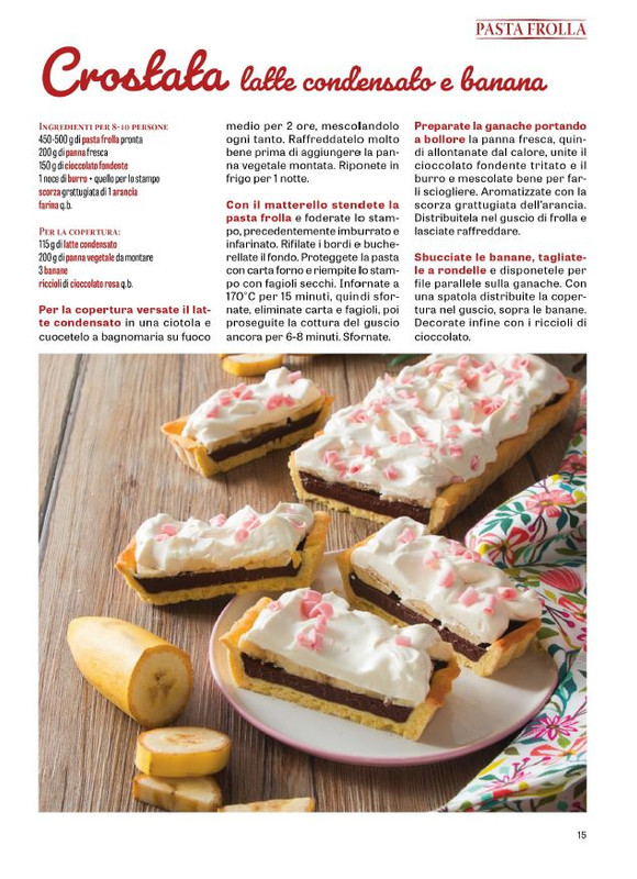 Ric per il mio Bimby Gli Spec di Torte della Nonna (Gen-Feb 2024) 1