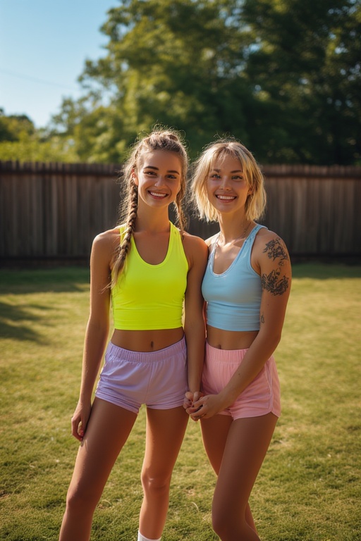 Photograph-of-two-young-women-14