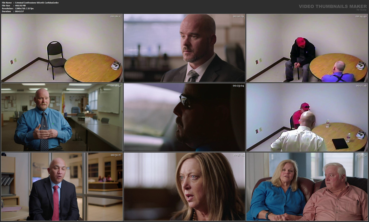 Criminal Confessions S01e01 Carlsbad.mkv