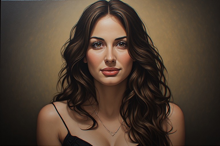 breathtaking-oil-painting-Juli-(37)