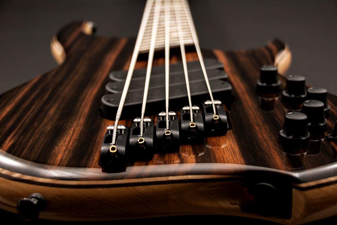 11722398_1022829867740816_218508658893119586_o