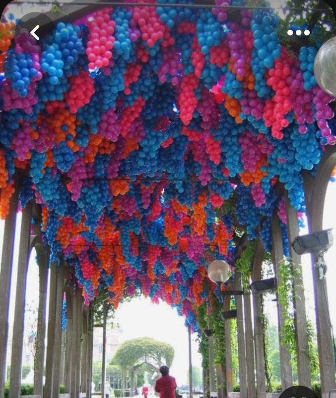 Screenshot_20230402_231045_Pinterest