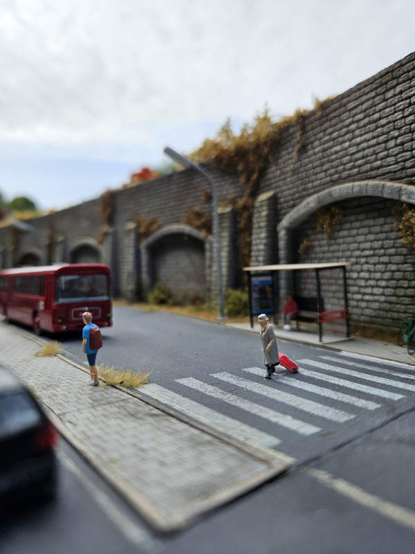 20230816_163657
