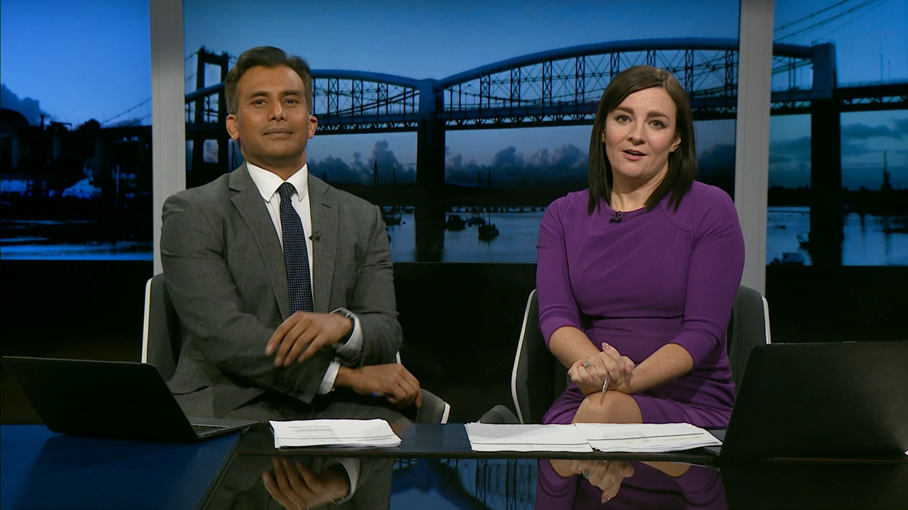 03.16 - 18.00.00 - ITV News West Country..ts_snapshot_27.55.469