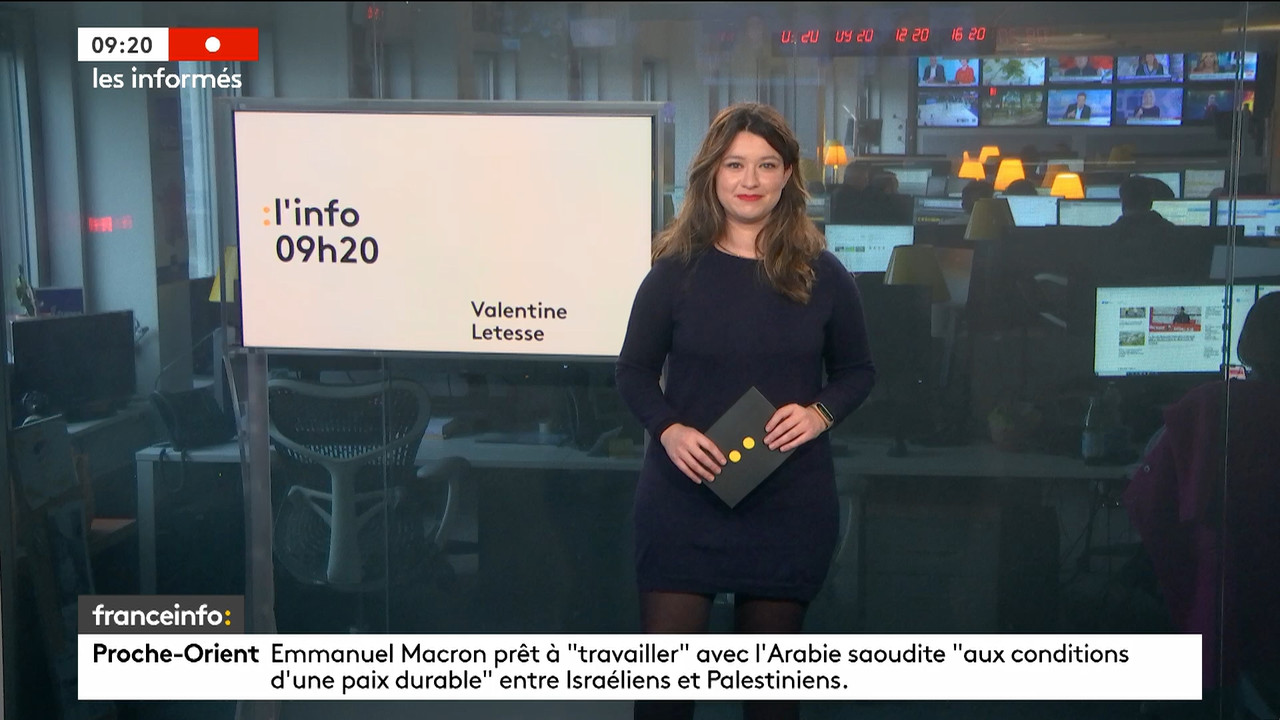 Les informés du matin (Franceinfo)_2024_02_29_08_01_02.ts_snapshot_20.28.162