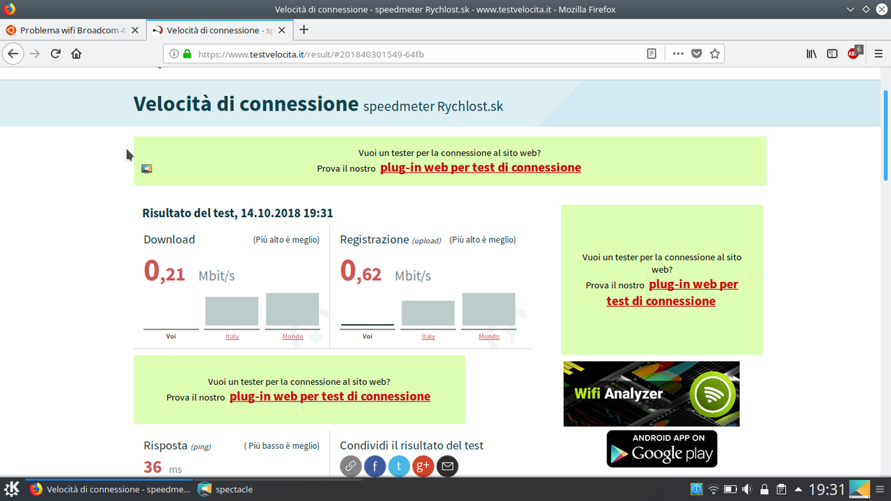 Screenshot_20181014_193152