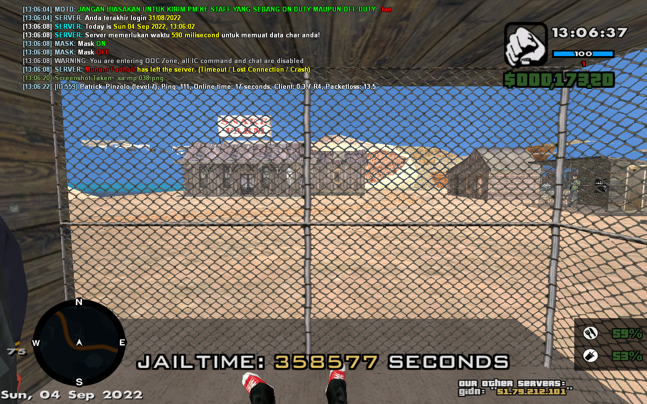 spacer.png