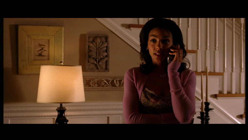 vlcsnap-2018-08-15-08h43m47s989