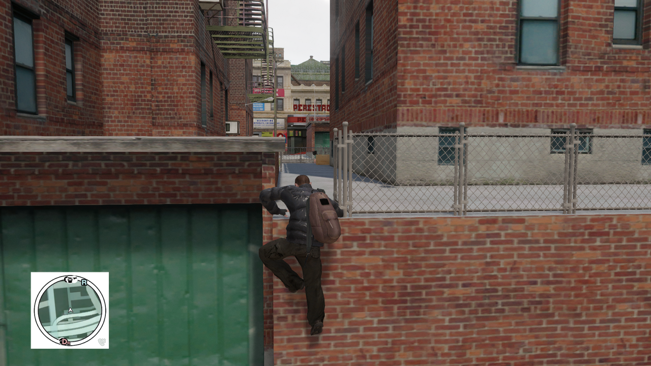 enb2024-8-4-14-42-23