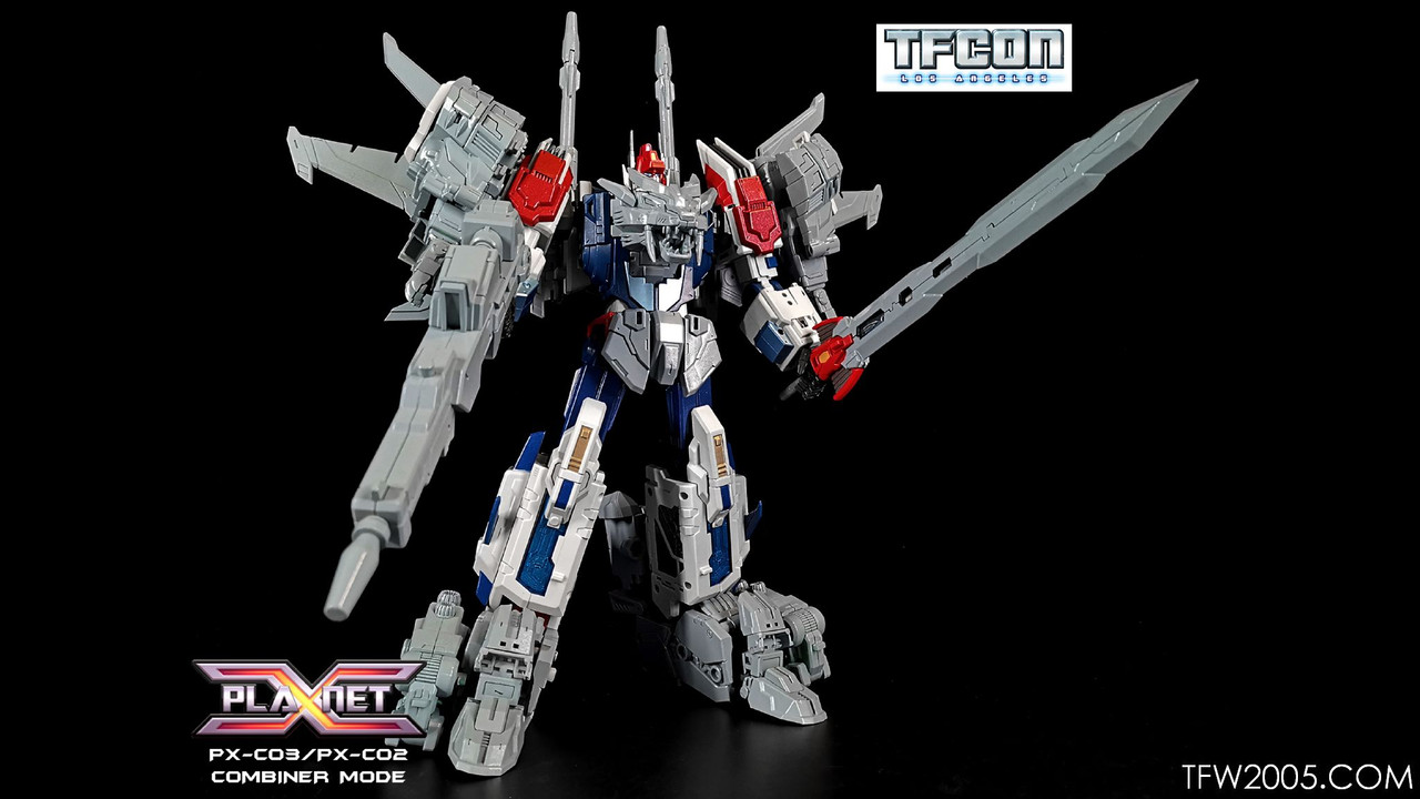 TFconLA-3p-Panel-119