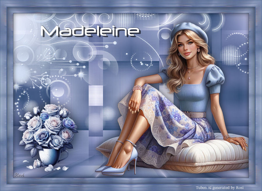 [Bild: madelaine-blau01.jpg]