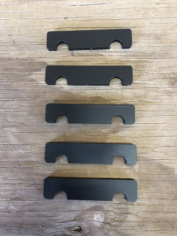 FBE488CF-250B-4CA7-861D-1A4D8159E511