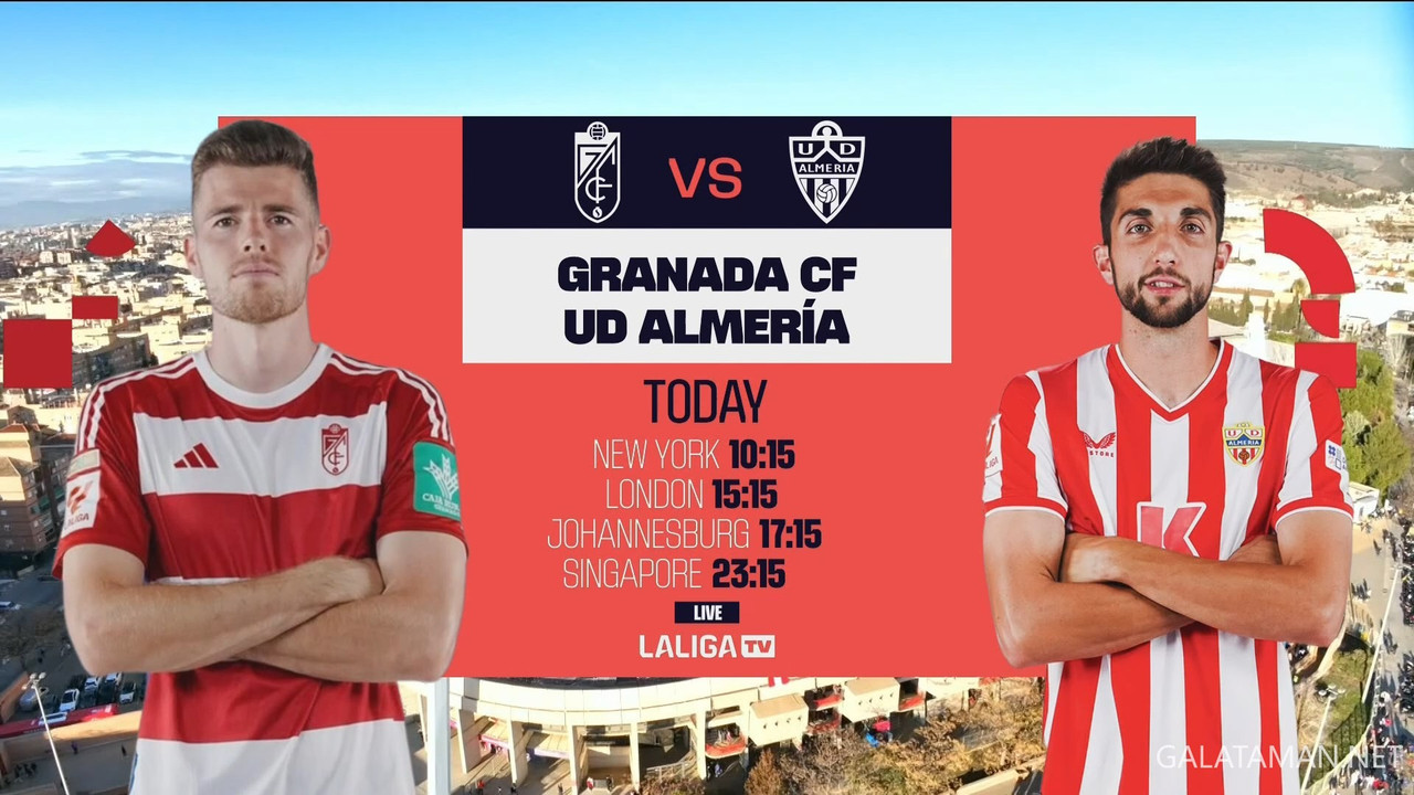 [Image: 02-18-12-55-01-La-Liga-TV-FHD-Rayo-Valle...19-440.jpg]