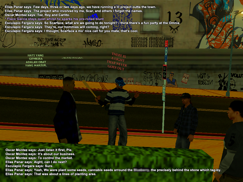 ss60.png