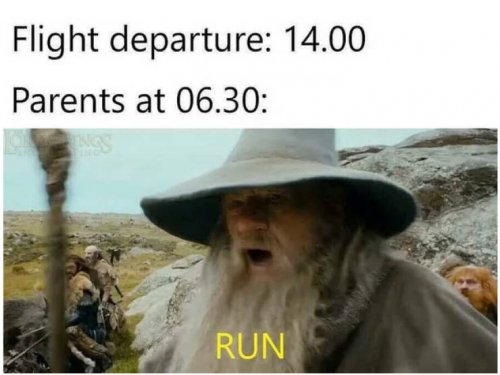 133th.jpg