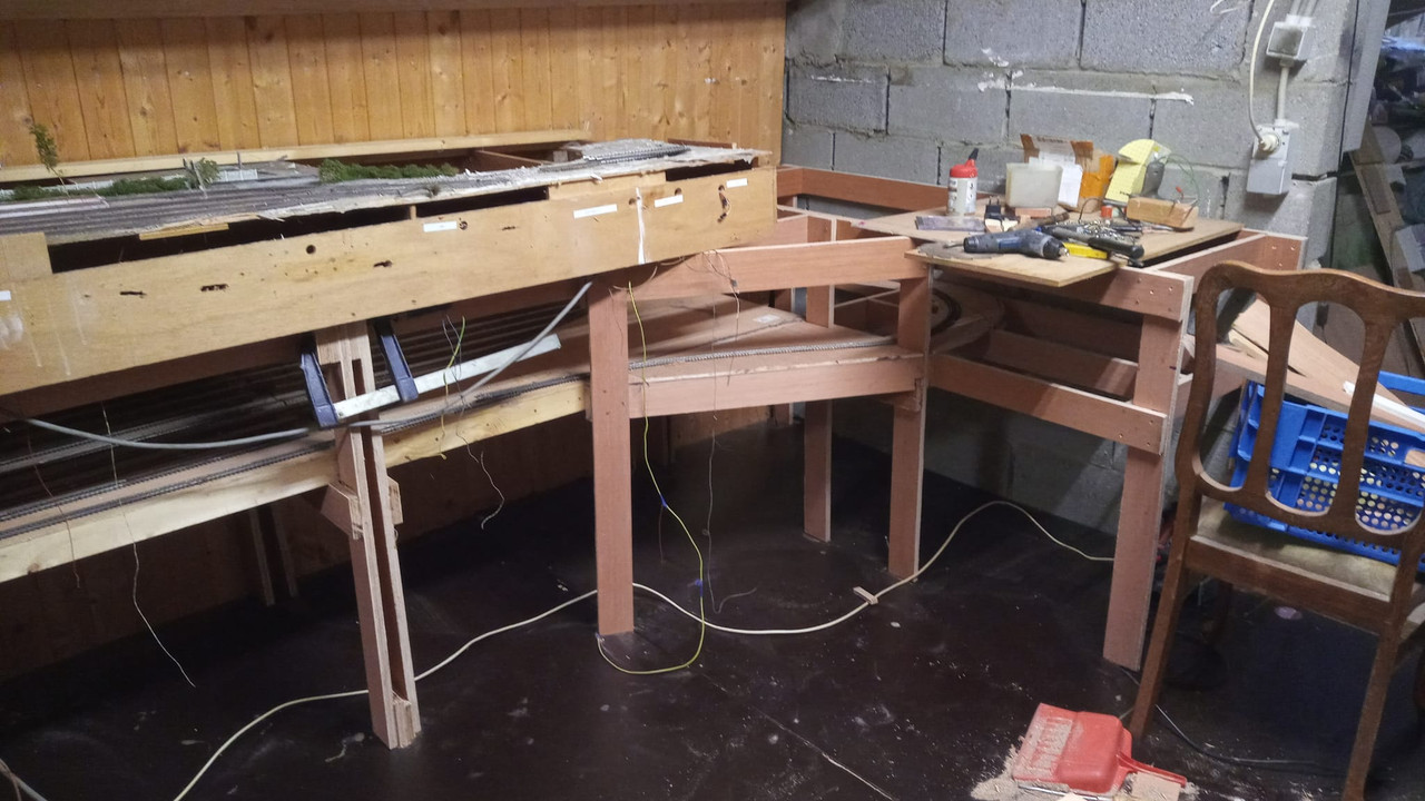 Whats App Image 2026 03 13 at 14 20 19