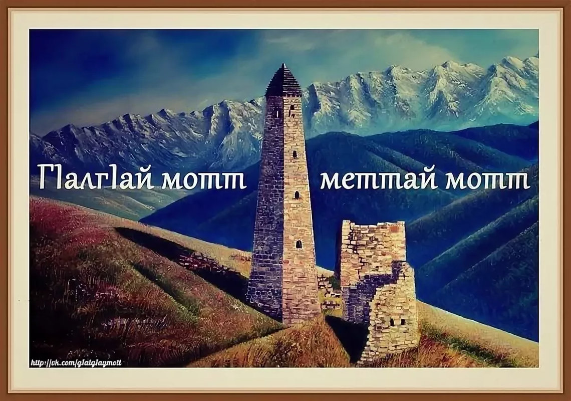 93E98187-FB66-41E1-923F-05A96EEAEDC1