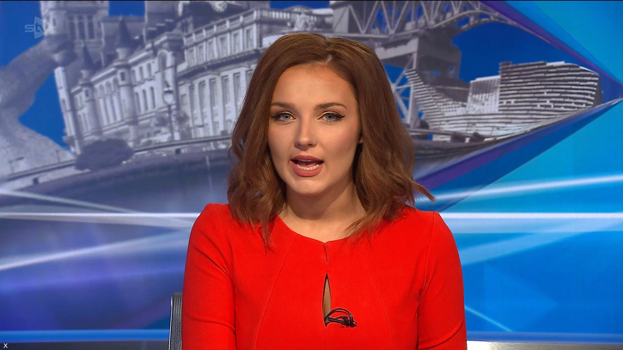 12.05 - 18.45.00 - STV News..ts_snapshot_11.48.944