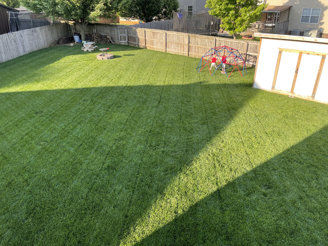 D257EE1A-0AB6-4D47-BE46-5F0CF98CAB9C