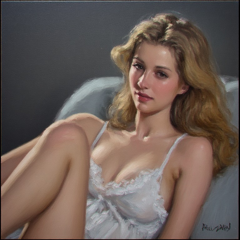 breathtaking-alla-prima-oil-pa-(1)