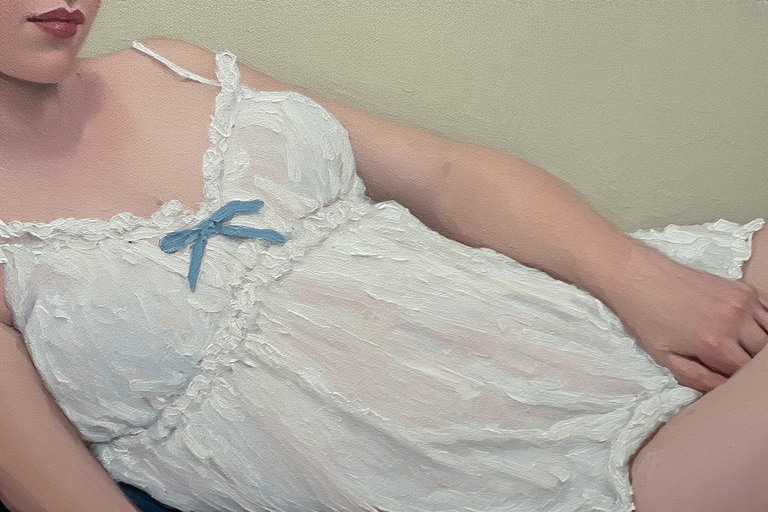 breathtaking-alla-prima-oil-pa-(10)