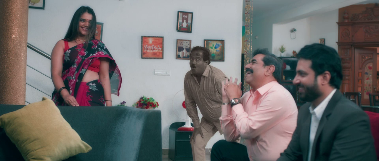 vlcsnap 2026 02 16 16h23m05s023