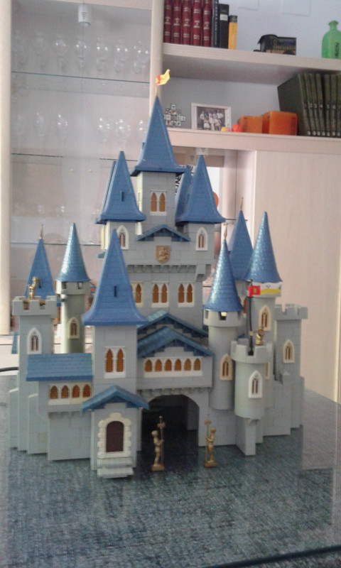 GoldelVI_3