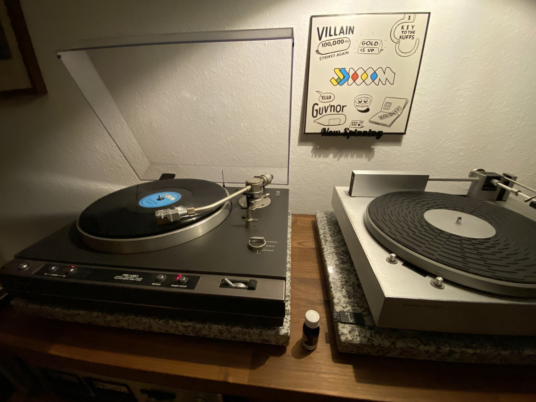 2301BE48-5DF5-4E36-ADCB-0137E0AFF713