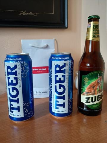 [Obrazek: IMG-20260901-162542242-HDR.jpg]