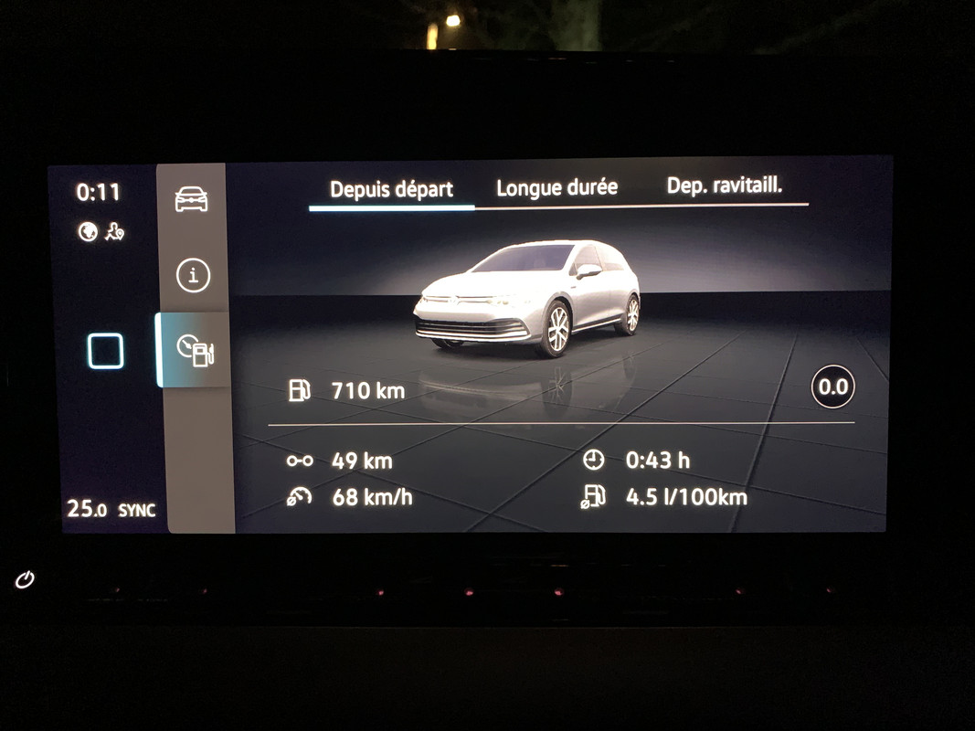 038D9F9B-EF8F-40C8-92ED-EF25DDD29F4E