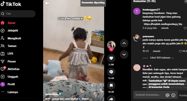 Screenshot 60