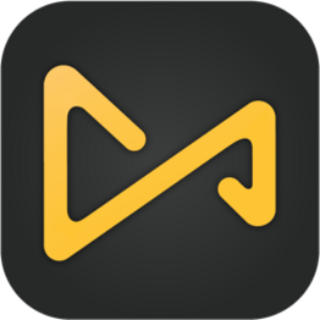 TunesKit AceMovi Video Editor 4.9.5 macOS