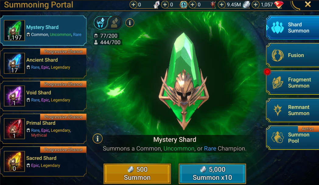 Screenshot 2026 05 15 232954