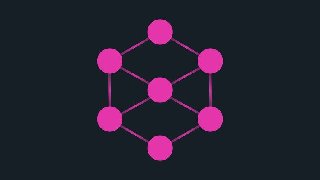 9-T1vyodxr-YWY9-MFh-Y9rf-XJXZYfu-Q49c7.jpg