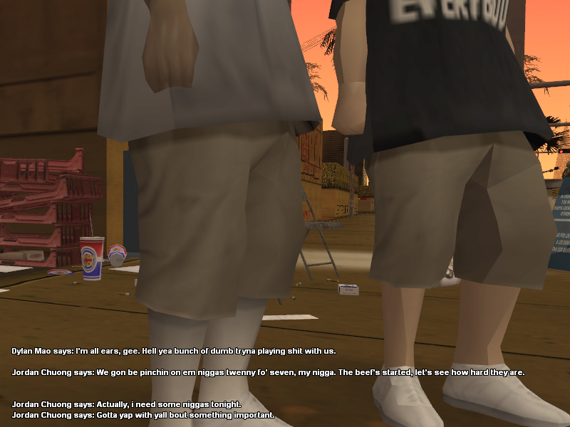 ss666.png