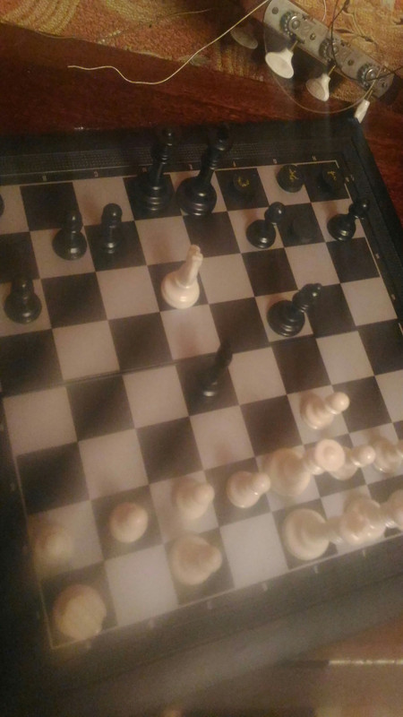 15166468149421466372524