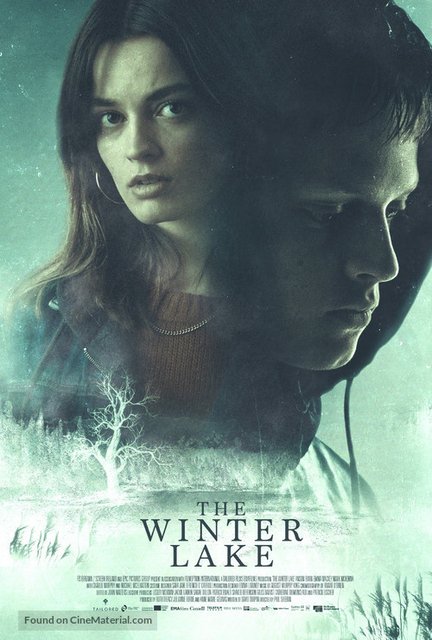 the-winter-lake-irish-movie-poster.jpg