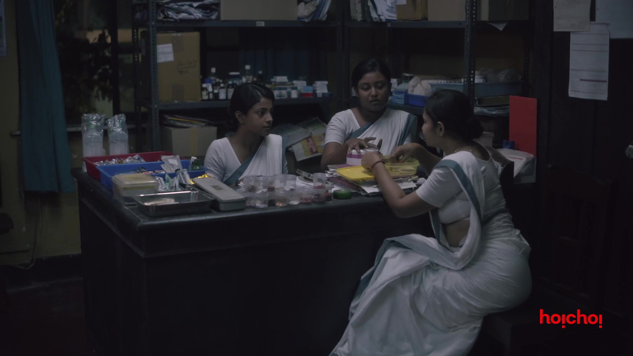 vlcsnap-2024-12-21-00h22m50s053