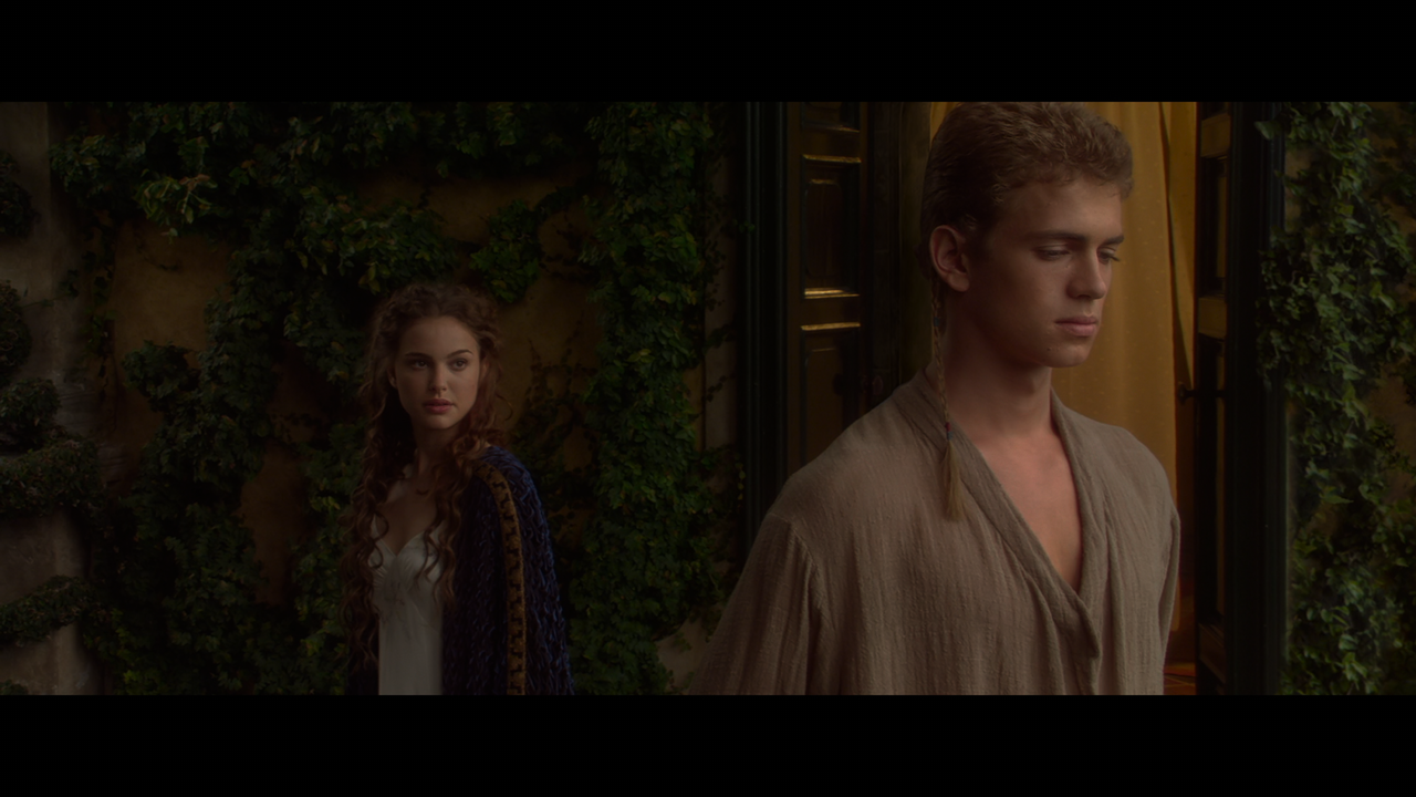 Star Wars - Episode II - Attack of the Clones.mkv_snapshot_00.59.55_[2020.08.29_22.36.25]