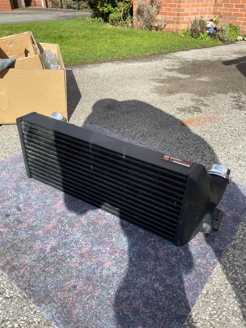 337148880_617239379899648_9066111957282693967_n