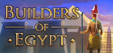 Builders-Of-Egypt-Update.jpg