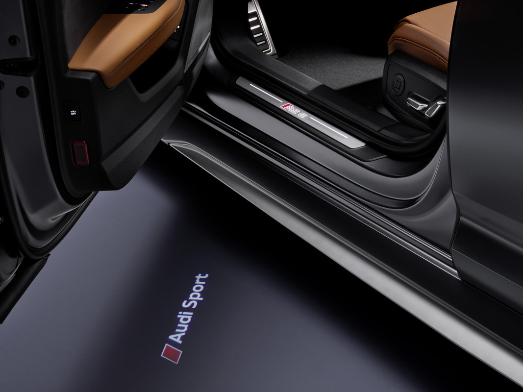 RS6Studio13524