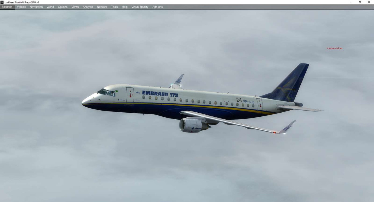 192793_converted_EMBv2_P3D4_003