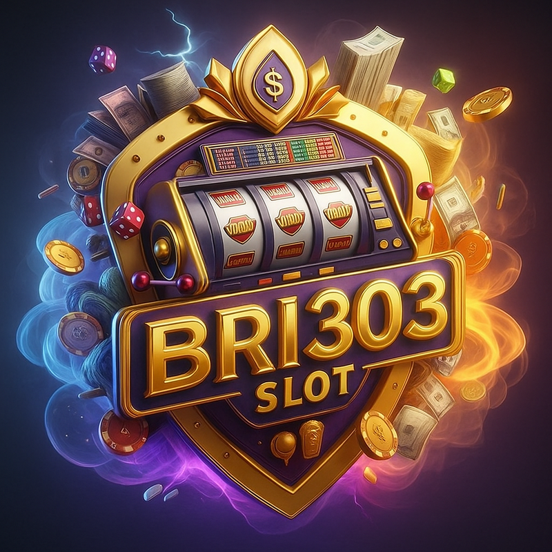 BRI303
