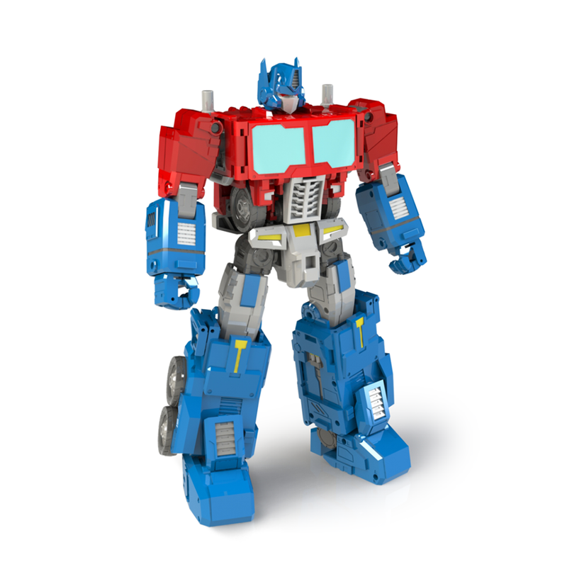 15230560_1175699992516408_1933540990234174519_n