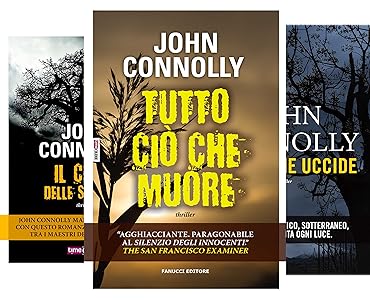 91-G9-Vpm6-Gg-L-CLa-3085-2500-916k-JAdk-